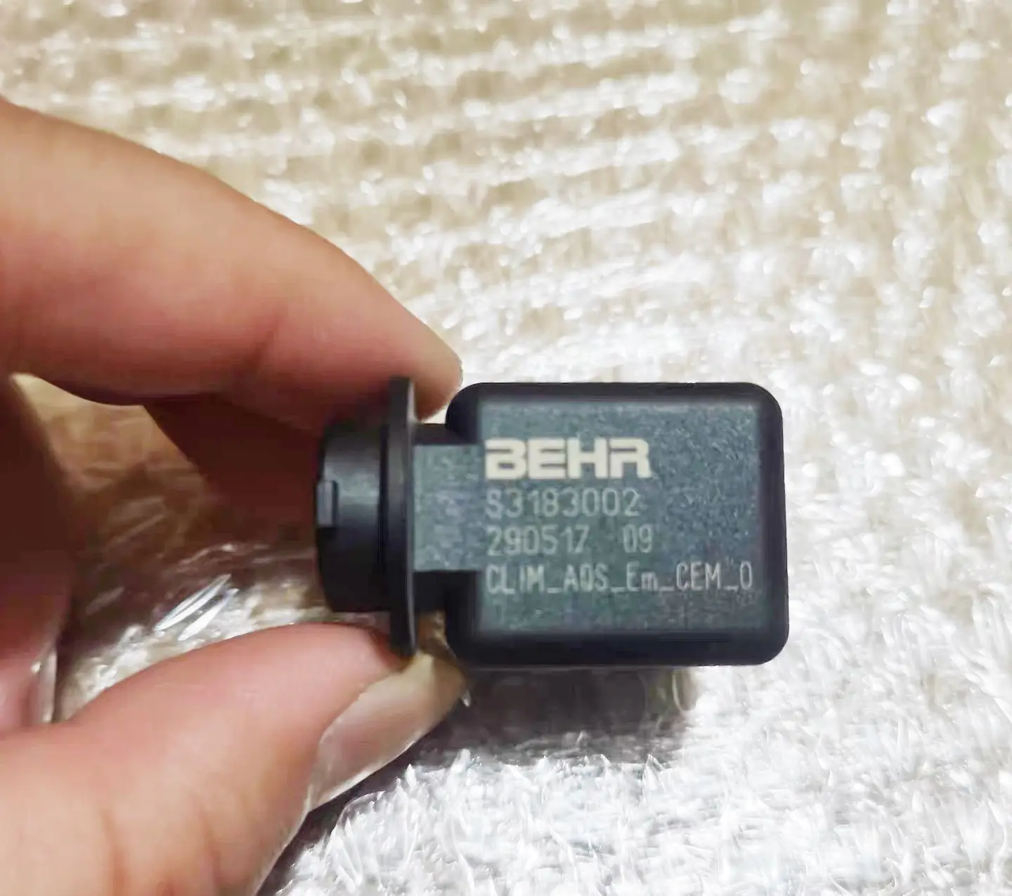 1PCS/LOT S3183002 A…