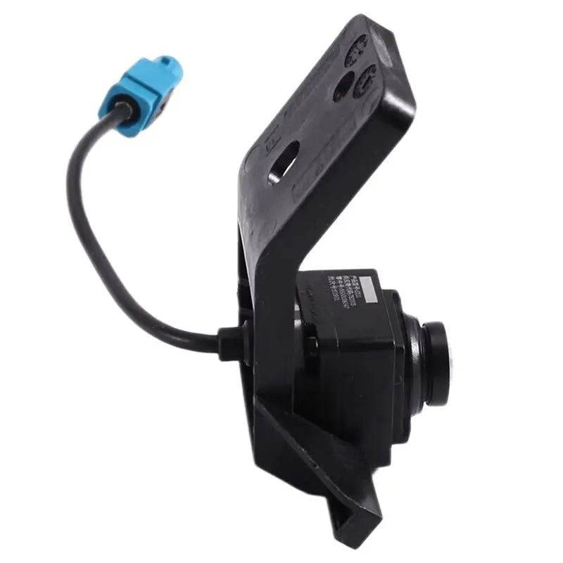 Stablize Car Front Camera 7088031900 For Geely Coolray SX11 SX-11LA 360 Panoramic Vision System