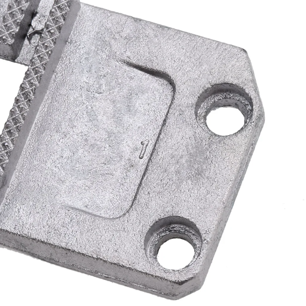 Feed Dog 170328 For Singer Household 5123 5127 5124 Sewing Machine