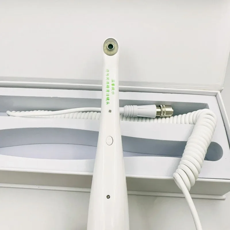 Lab Endoscope Handle Cable, Original Accessories, Endoscope Cable, Handle Cable