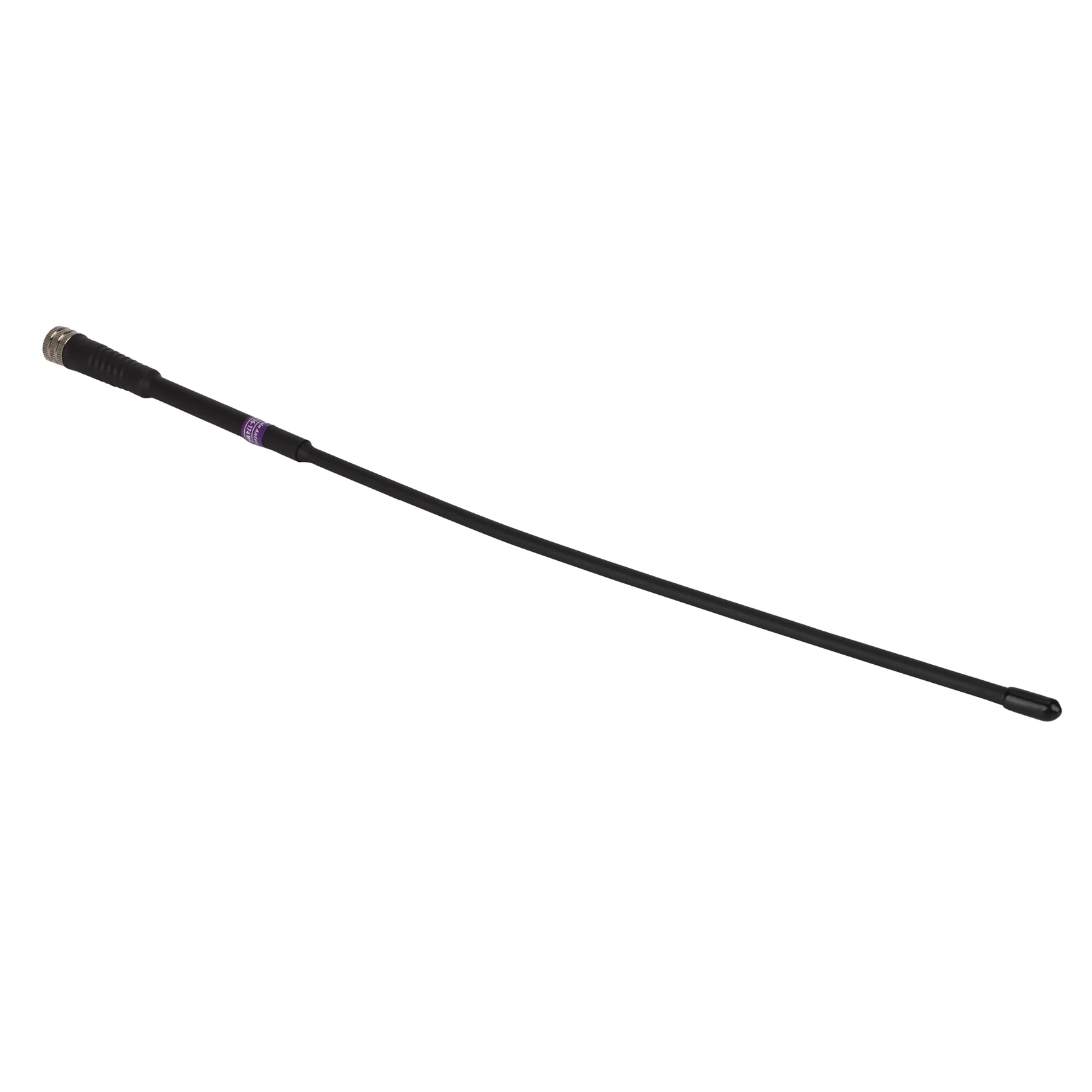 Daily Sale Flexible Antenna For Handheld GPS For Garmin Astro 430 320 900 220 Alpha 50 100 Accessories view 3