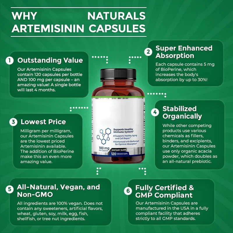 سيروم إصلاح الترطيب والتقشير يطيل الجلد الميت يوفر الرطوبة ويغذي ويحسن حكة الكاحل #3