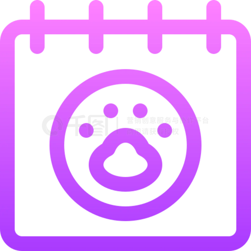 4 шт. резиновые шины 90 мм для радиоуправляемых машин Wltoys 144001, 124019, 12428, 104001, HBX 16889, SG1601, запчасти для тюнинга