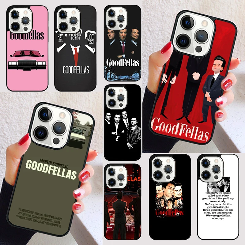 Чехол для iPhone 15 13 12 11 14 Pro Max Mini X XR XS Max SE 2020 7 8 6S Plus Чехол для iPhone 15 13 12 11 14 Pro Max Mini X XR XS Max SE 2020 7 8 6S Plus