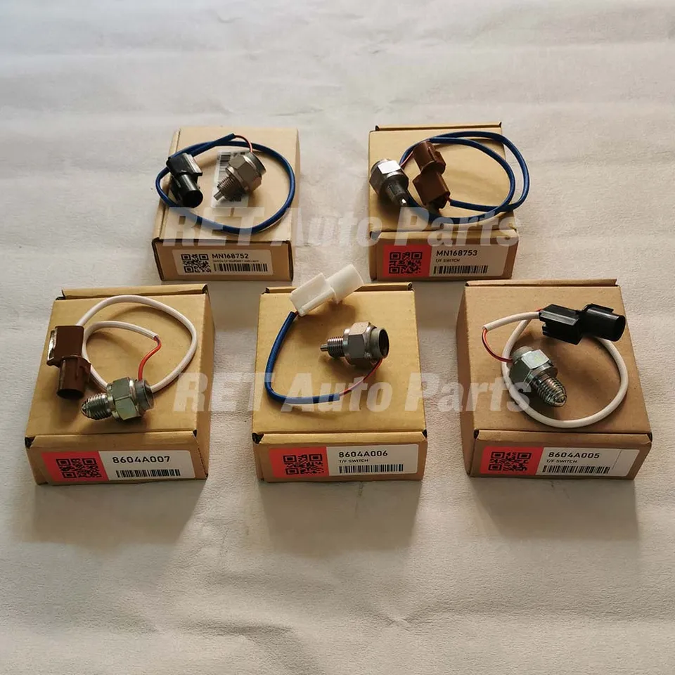 AliExpress