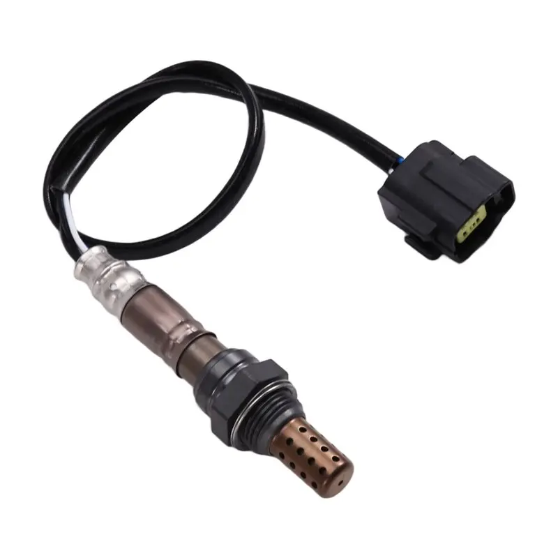 

M49K-Oxygen Sensor O2 1615404317 For Mercedes Benz CLS E GLE GLK ML C S 2007-2018 Car Part