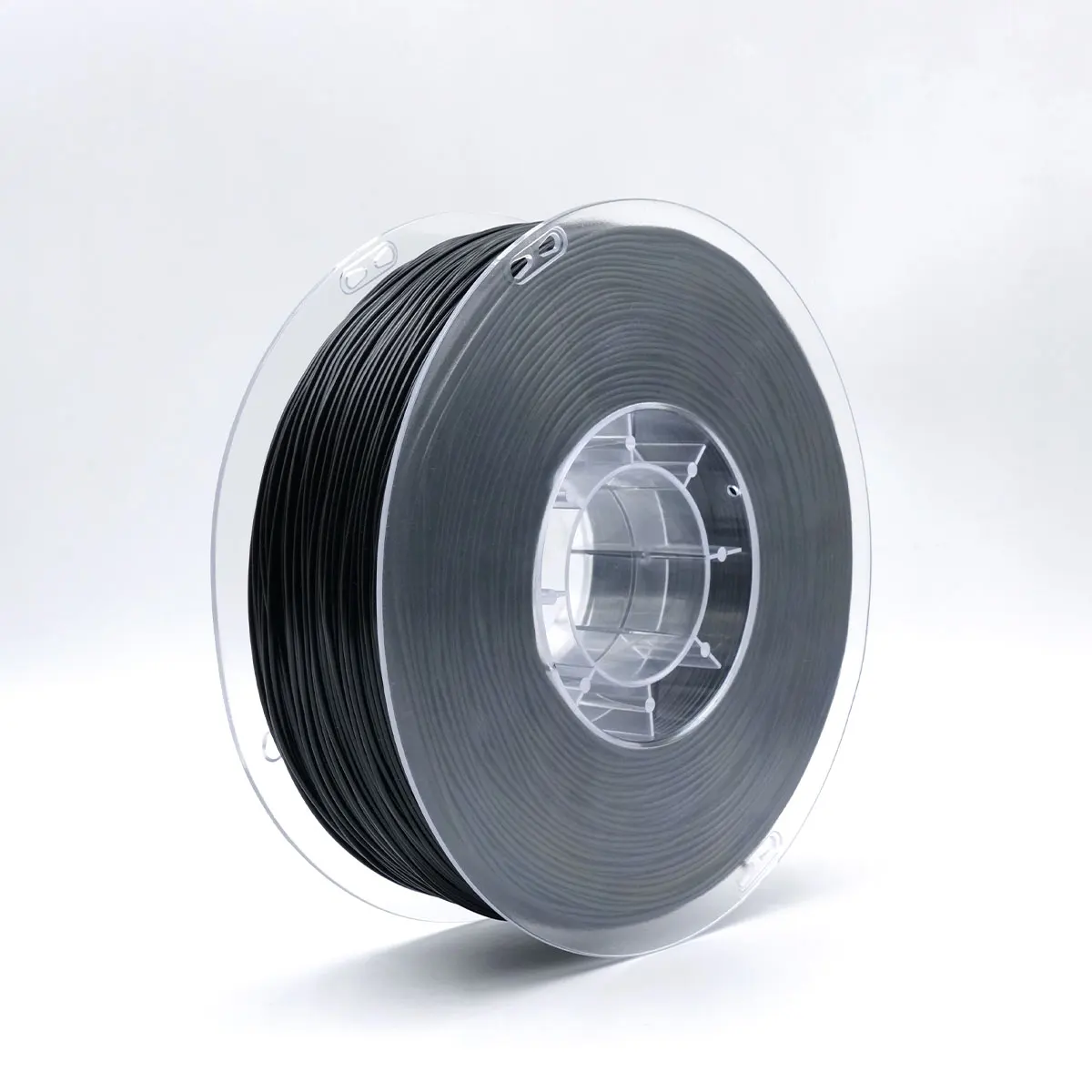 Extra Soft TPU 70A Filament 1.75mm 1KG High Resilience Flexible Plastic for Robot Cover Protective Devices Anti-Collision Parts