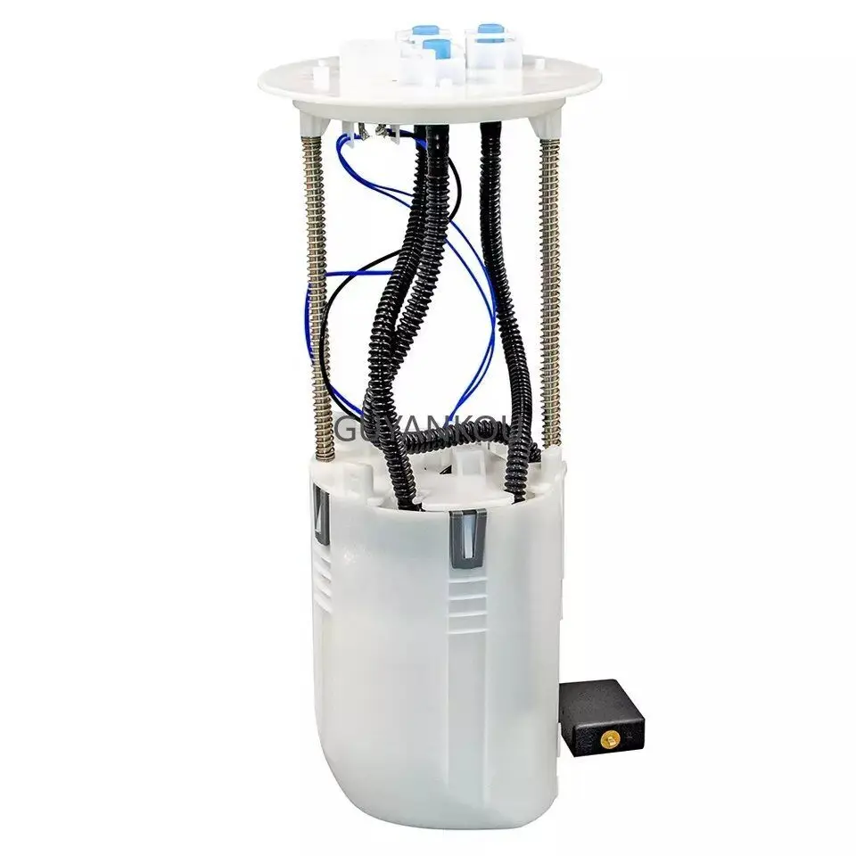 Fuel Pump Module Sending Unit 77020-60430 for Toyota Land Cruiser Prado GRJ150 GDJ150