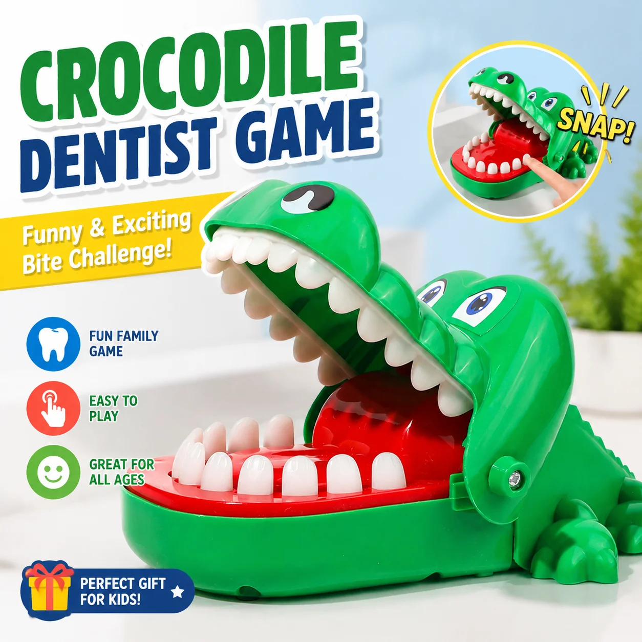 brinquedo-de-crocodilo-com-dentes-brinquedo-de-crocodilo-que-morde-os-dedos-treinamento-de-reacao-novidade-jogo-da-sorte-infantil-brinquedo-de-descompressao