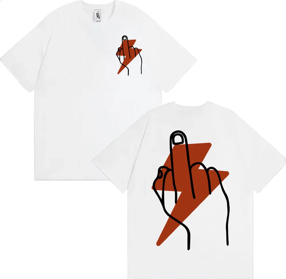 

Dani Martin Que Caro Es El Tiempo Graphic T-shirts Men Women Fashion Gothic Vintage T-shirt Casual 100% Cotton Oversized T Shirt