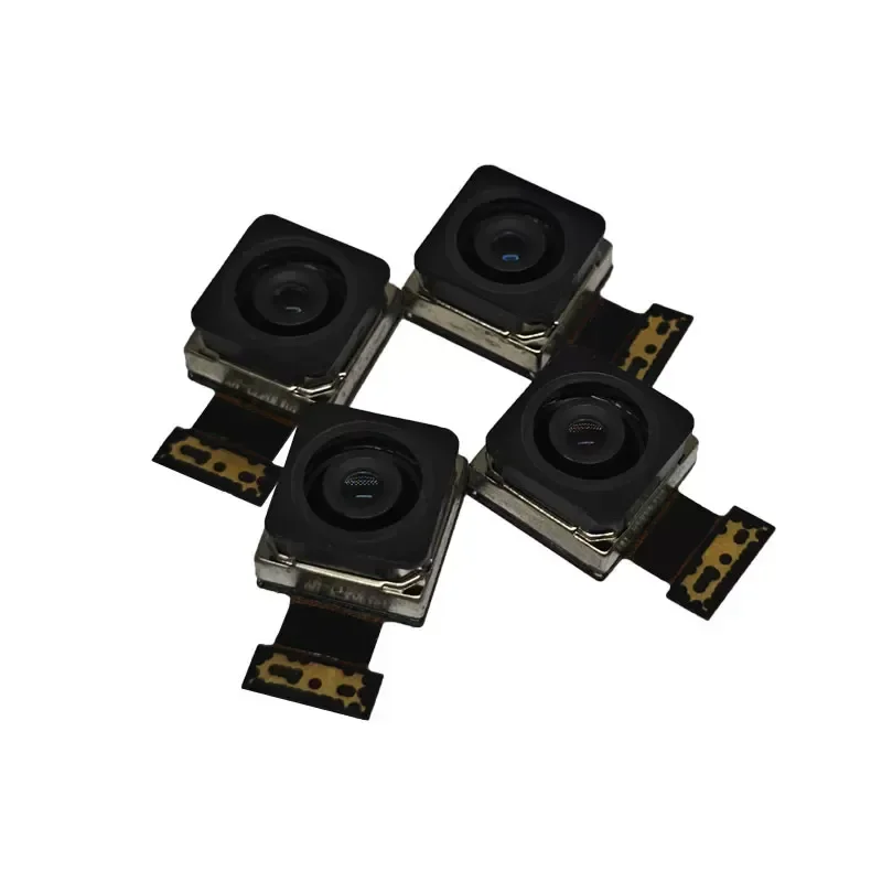 for 50MP Mobile Phone Rear Camera Module OV50E40 Chip Access Control Handheld PTZ Camera Module