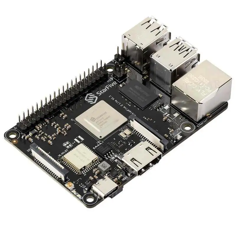 risc-v-visionfive2-lite-sbc-4gb-8gb--processore-jh7110s-gpu-3d-integrata-e-connettivita-wifi