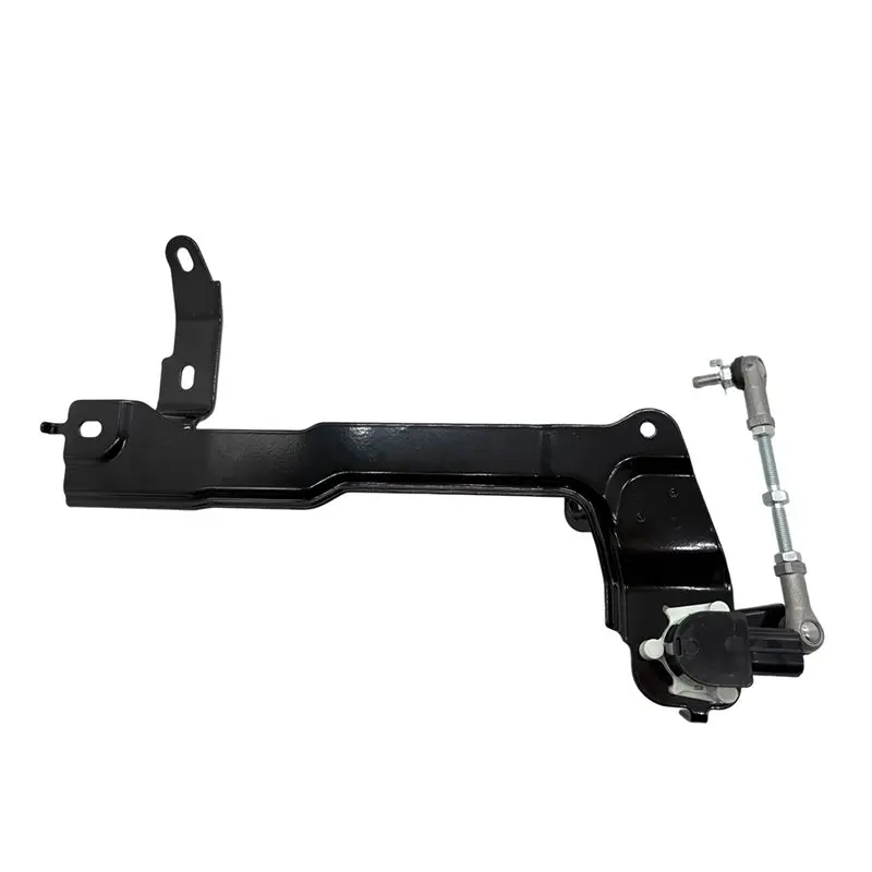 【Top Sale !!】Height Control Sensor Assy 2705501 89405-50100 Right Front For Lexus LS460 LS600H 07-17 AWD Headlight Level Sensor