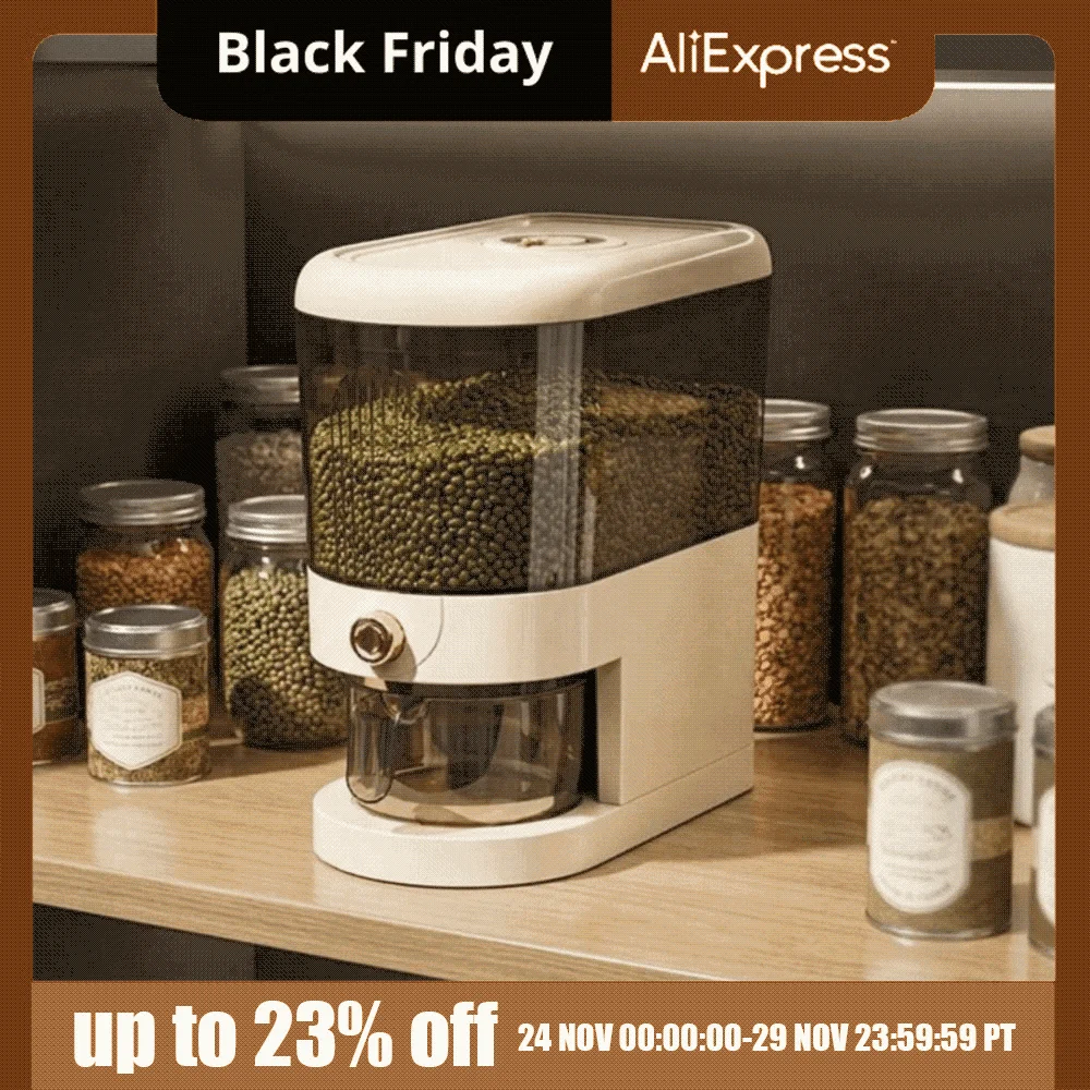 distributeur-de-riz-5-10-kg-anti-insectes-anti-humidite-grande-capacite-avec-tasse-doseuse-integree-bac-de-stockage-pour-haricots