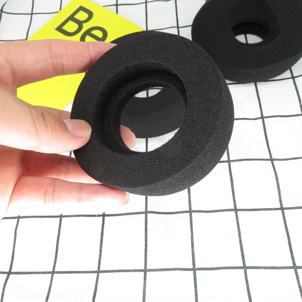 SR325 SR325e SR325x SR325i SR325is амбушюры для наушников амбушюры Сменные амбушюры для наушников