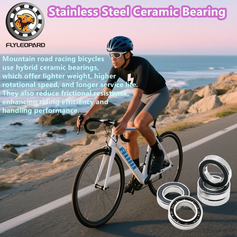 Stainless Steel Cer…