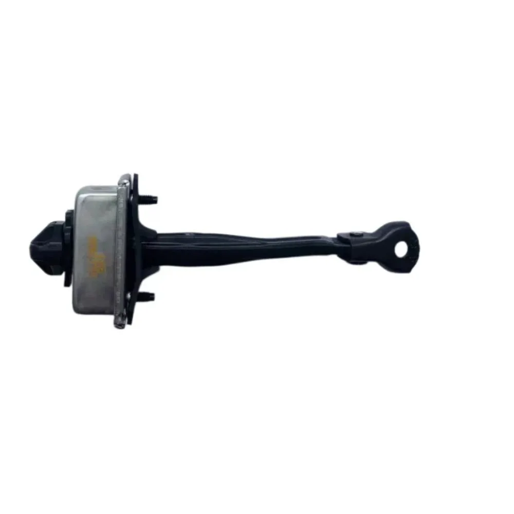 Front Rear Door Limiters Locators Genuine for Chevrolet Malibu XL 2016 2017 2018 2019 2020 2021 2022 2023 2024