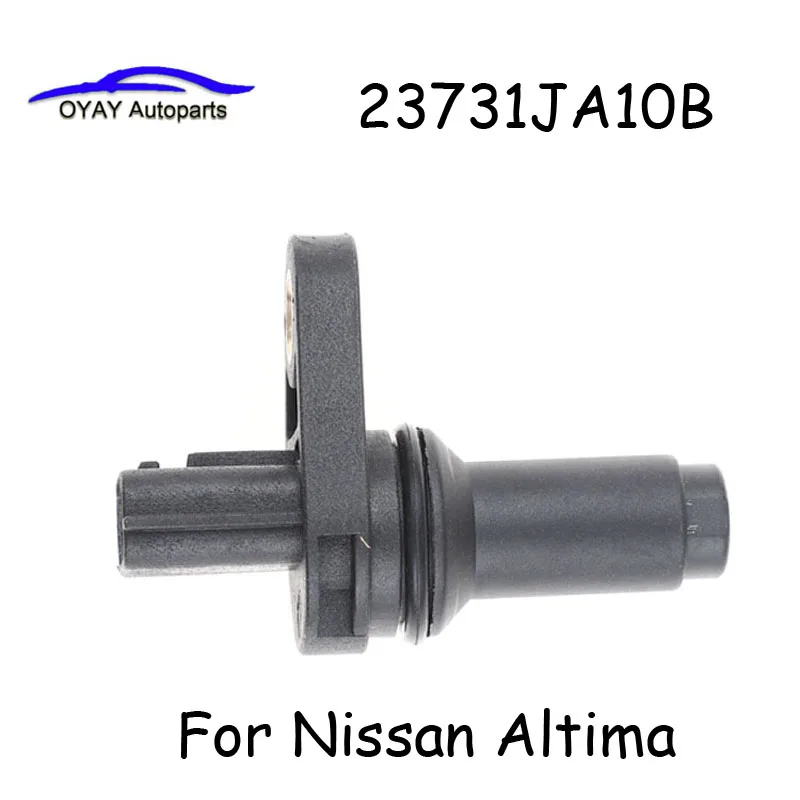 

23731-JA10B 23731JA10B Fit For Nissan Altima Crankshaft Position Sensor 23731JA10C 23731JA00C 23731JA00A Car Accessories