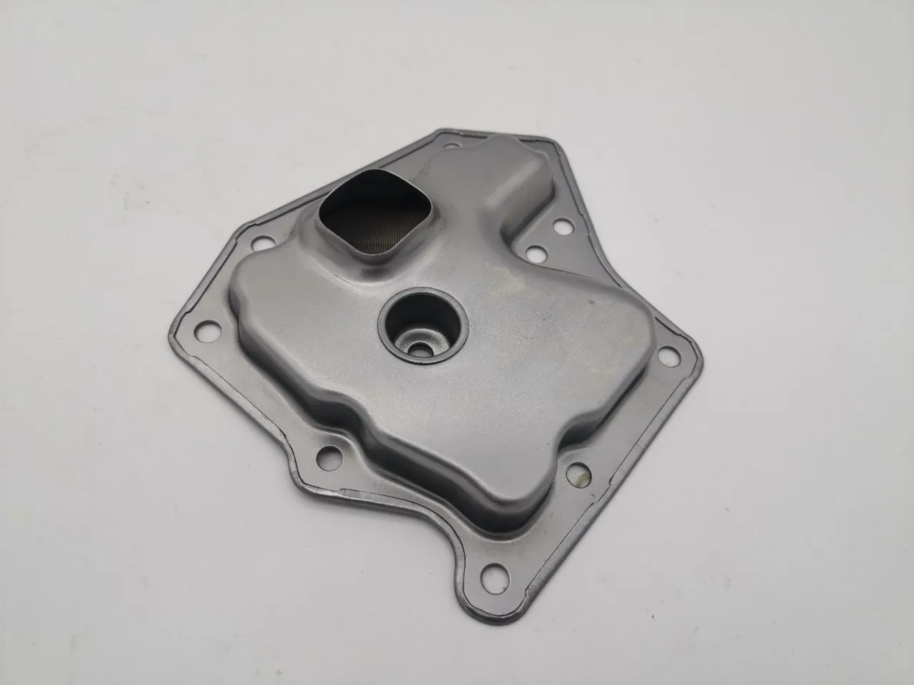 

RE4F04A Automatic Transmission Oil Filte Gasket 3172880X03 3172880X04 For NISSAN ALTIMA X-TRAIL