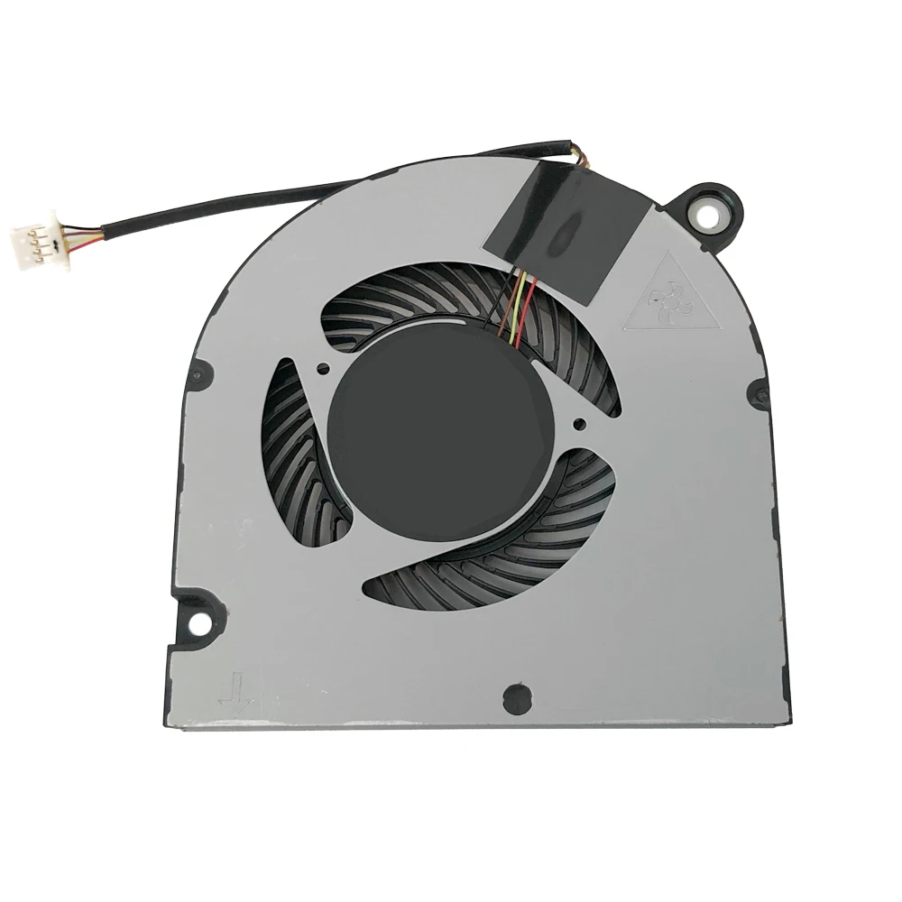 For Acer Aspire A314-31 A314-32 A315-21  FMLS FLAJ 5V CPU Cooling Fan FSOD FPKR FCNBDQ5D577G003 23.SHXN7.001 DFS541105FC0T