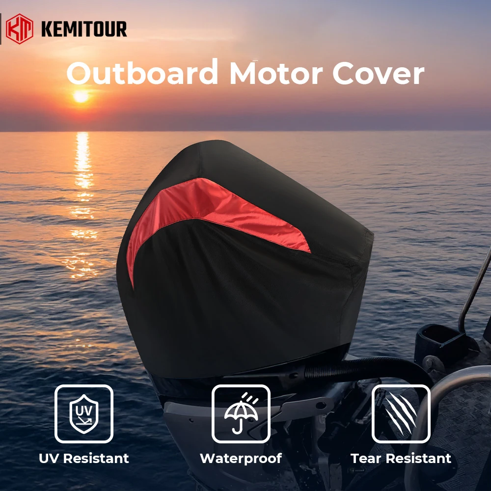 copertura-per-motore-fuoribordo-600d-resistente-e-impermeabile-per-mercury-175hp-200hp-225hp-175pro-xs-4-str-v6-34l-2018-2023