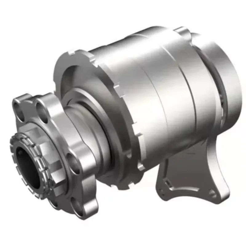 شفة غريبة الأطوار للدراجات النارية من الفولاذ المخصص من INCA لـ Softail-Universal مع ضمان لمدة سنة واحدة #3