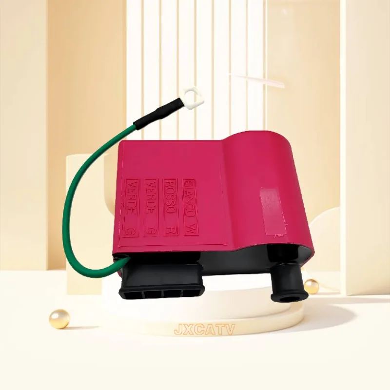 Cdi Ignition Coil U… - image