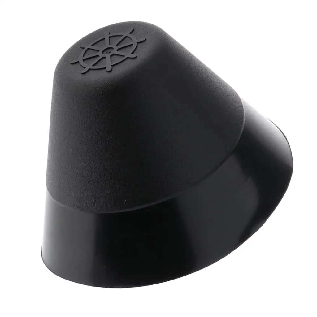 

Сменная защитная головка для каяка, защитная головка для лодки из ПВХ для надувной морской рыбацкой лодки-каноэ