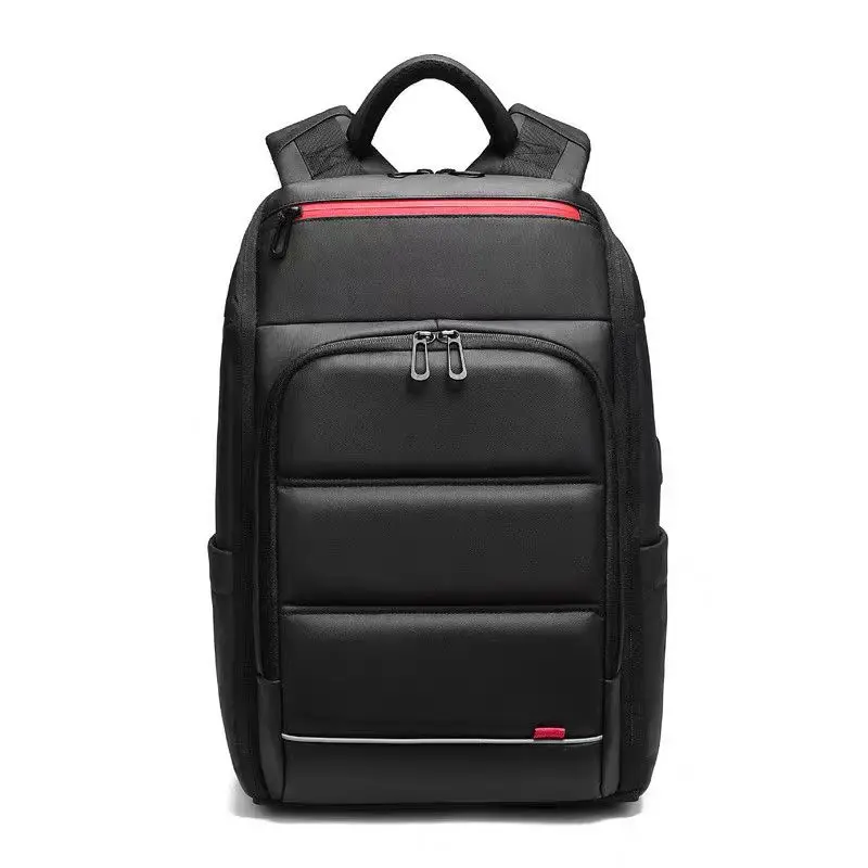 banconley-professionnel-156-sac-a-dos-pour-ordinateur-portable-sacs-d'ecole-etanches-usb-charge-sac-de-voyage-d'affaires-separation-seche-et-humide