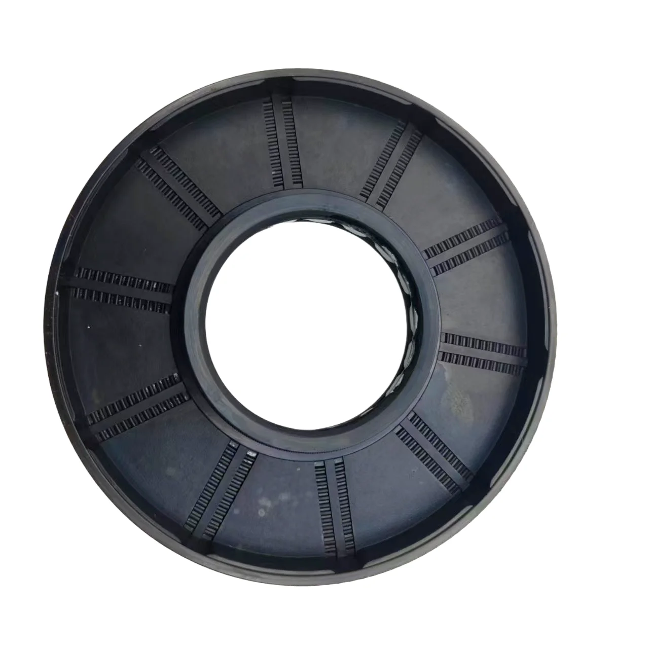 MDS62058301 Washing MachineTub Bearings Seal  For LG Kenmore WASHER REAR TUB GASKET
