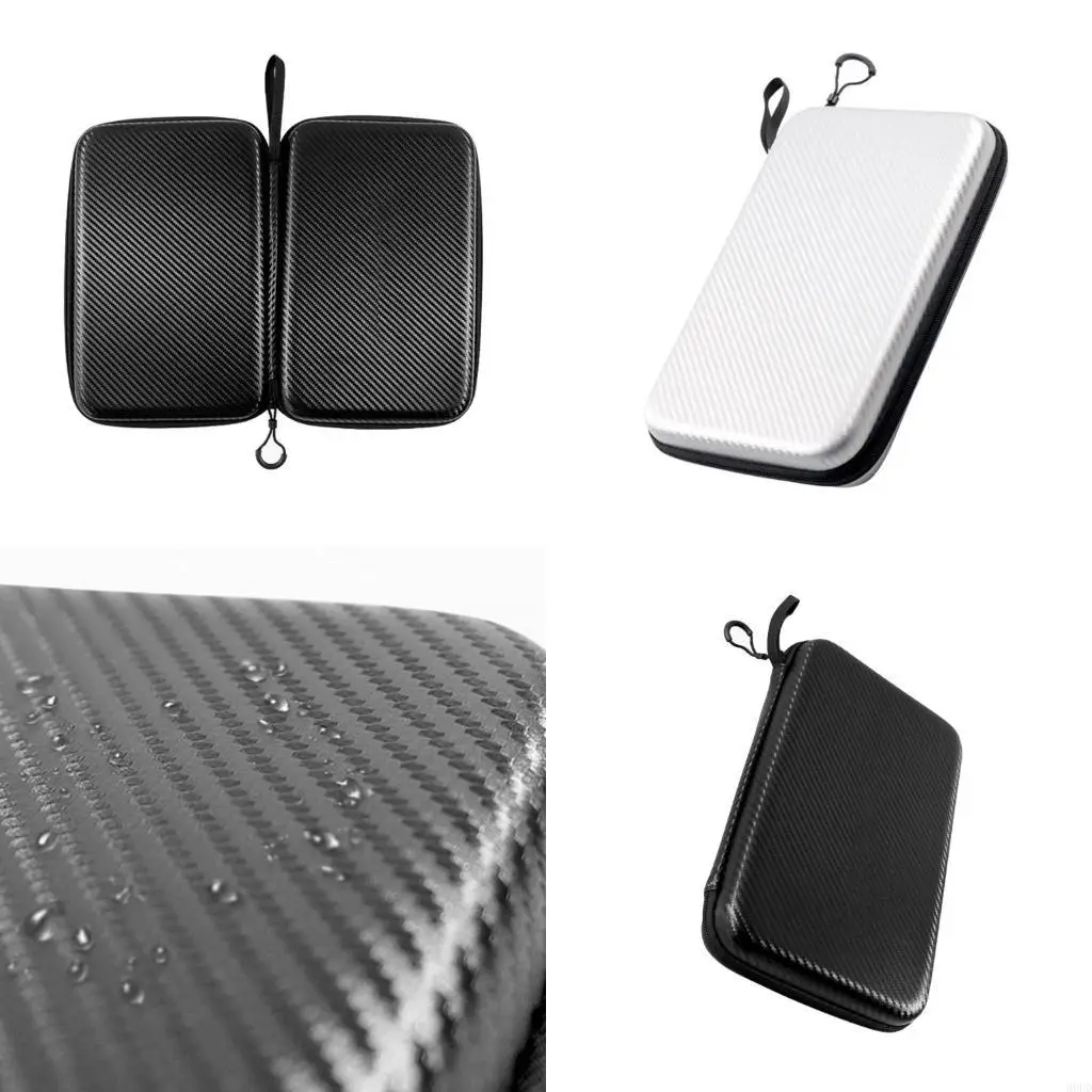 

Настольный теннис ракетка корпус пингпонг биту крышка битой удерживает 2 весла настольного теннисного корпуса 69HD