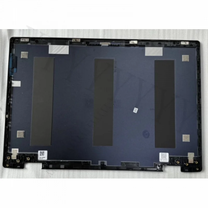 

Y+ New for ASUS ExpertBook B3402FE top cover A case