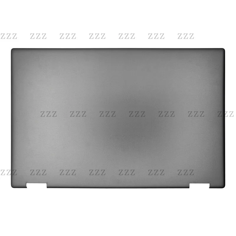 ZZ 0352PK New LCD Rear Back Cover Top Case For Dell Precision 7770 7780 M7770 M7780