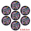 PE6768CT