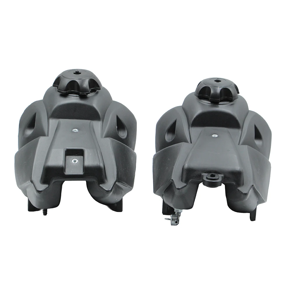 serbatoio-olio-klx110-accessori-serbatoio-carburante-kawasaki-kawasaki-02-08-kx-65-00-08-suzuki-rm65-drz110-03-05