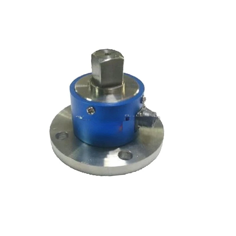 

wrench single flange static torque sensor