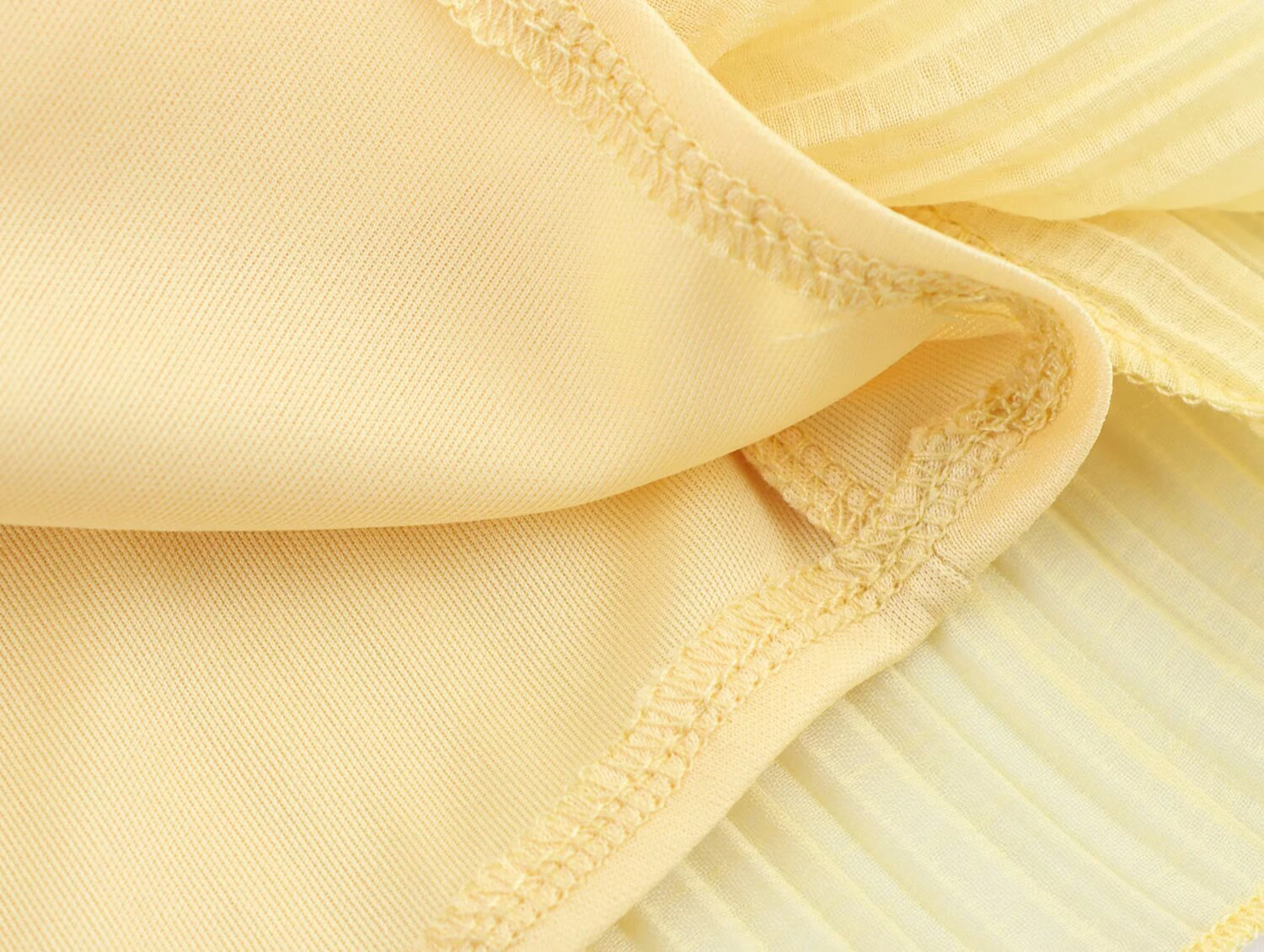 Europeu e americano 2025 verão novo feminino sexy sem costas sem mangas pendurado pescoço colarinho em camadas vestido decorativo