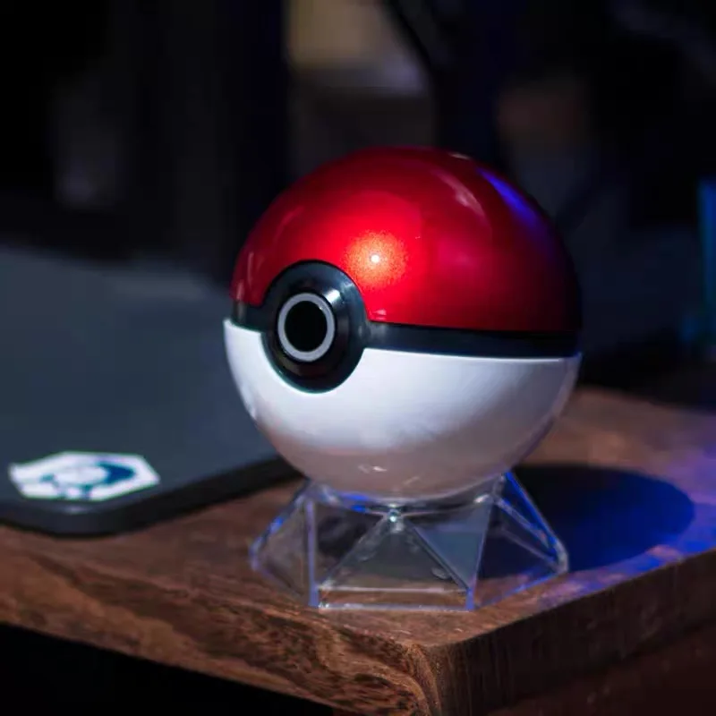 pokemon-poke-ball-anime-switchbutton-wireless-power-start-on-off-controllersupport-motherboard-usb-pcle-slot-desktop-pc-use-gift