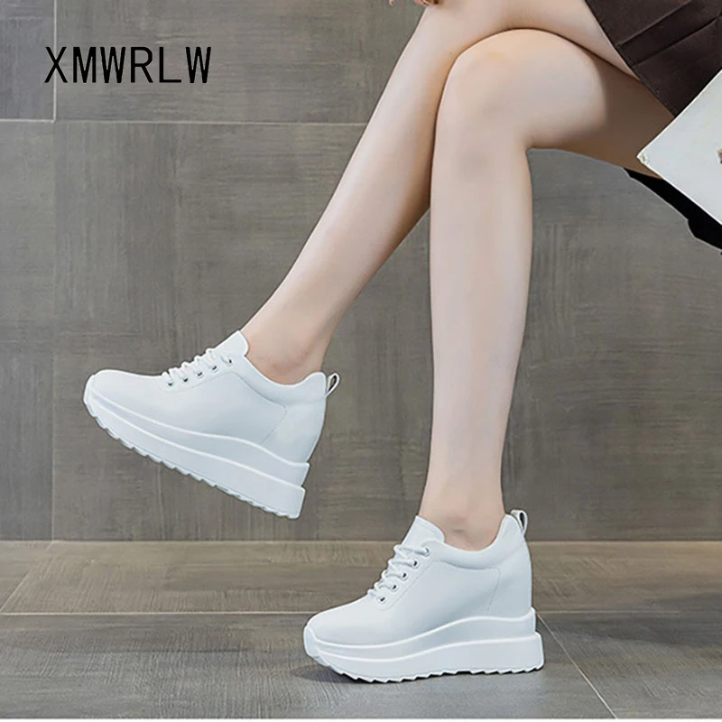 XMWRLW/ΠΆΠ΅Π½ΡΠΊΠ°Ρ ΠΎΡΠ΅Π½Π½Π΅-Π·ΠΈΠΌΠ½ΡΡ ΠΎΠ±ΡΠ²Ρ ΠΈΠ· Π½Π°ΡΡΡΠ°Π»ΡΠ½ΠΎΠΉ ΠΊΠΎΠΆΠΈ, ΠΆΠ΅Π½ΡΠΊΠ°Ρ Π·ΠΈΠΌΠ½ΡΡ ΠΎΠ±ΡΠ²Ρ Π½Π° ΡΠΊΡΡΡΠΎΠΌ ΠΊΠ°Π±Π»ΡΠΊΠ΅, ΡΠ΅ΡΠ½ΠΎ-Π±Π΅Π»ΡΠ΅ ΠΊΡΠΎΡΡΠΎΠ²ΠΊΠΈ, ΠΆΠ΅Π½ΡΠΊΠ°Ρ ΡΠ΅ΠΏΠ»Π°Ρ ΠΏΠ»ΡΡΠ΅Π²Π°Ρ ΠΎΠ±ΡΠ²Ρ XMWRLW/ΠΆΠ΅Π½ΡΠΊΠ°Ρ ΠΎΡΠ΅Π½Π½Π΅-Π·ΠΈΠΌΠ½ΡΡ ΠΎΠ±ΡΠ²Ρ ΠΈΠ· Π½Π°ΡΡΡΠ°Π»ΡΠ½ΠΎΠΉ ΠΊΠΎΠΆΠΈ, ΠΆΠ΅Π½ΡΠΊΠ°Ρ Π·ΠΈΠΌΠ½ΡΡ ΠΎΠ±ΡΠ²Ρ Π½Π° ΡΠΊΡΡΡΠΎΠΌ ΠΊΠ°Π±Π»ΡΠΊΠ΅, ΡΠ΅ΡΠ½ΠΎ-Π±Π΅Π»ΡΠ΅ ΠΊΡΠΎΡΡΠΎΠ²ΠΊΠΈ, ΠΆΠ΅Π½ΡΠΊΠ°Ρ ΡΠ΅ΠΏΠ»Π°Ρ ΠΏΠ»ΡΡΠ΅Π²Π°Ρ ΠΎΠ±ΡΠ²Ρ