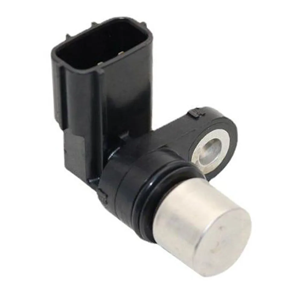 28810-PWR-013,28810PWR013 Автомобильные датчики скорости для Honda Civic 2006-2011 1,8 л для Accord 2003-2007 3,0 л пластик + металл аксессуары