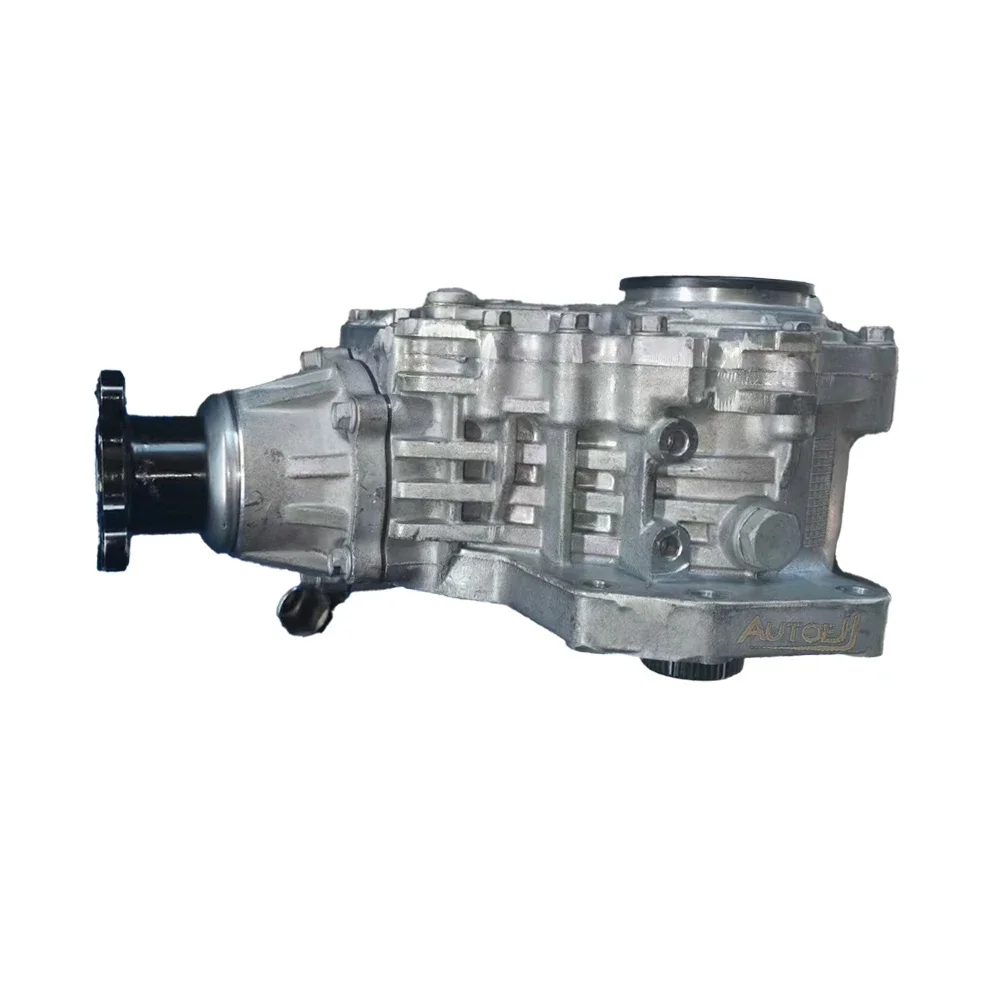 OEM 473004 G300 مجموعة علبة نقل صندوق نقل سورينتو لجميع العجلات 473003 B830 47300-4G300