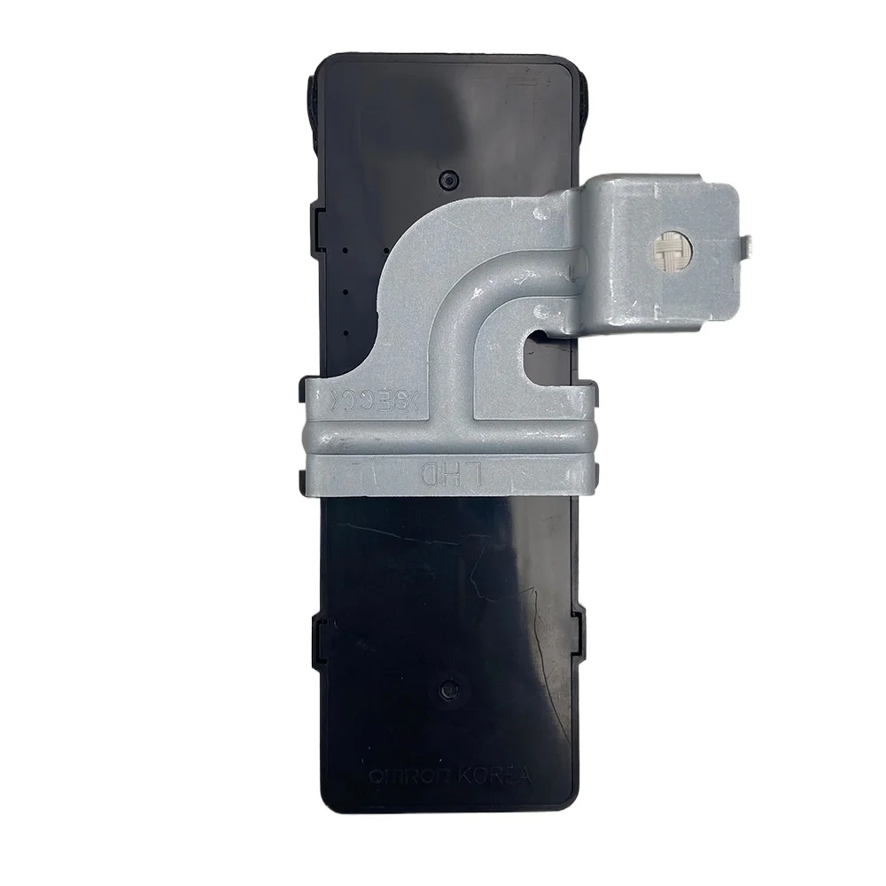 For Hyundai Azera H1 2007-2015 Relay Assembly ICM Computer 95230 4H106