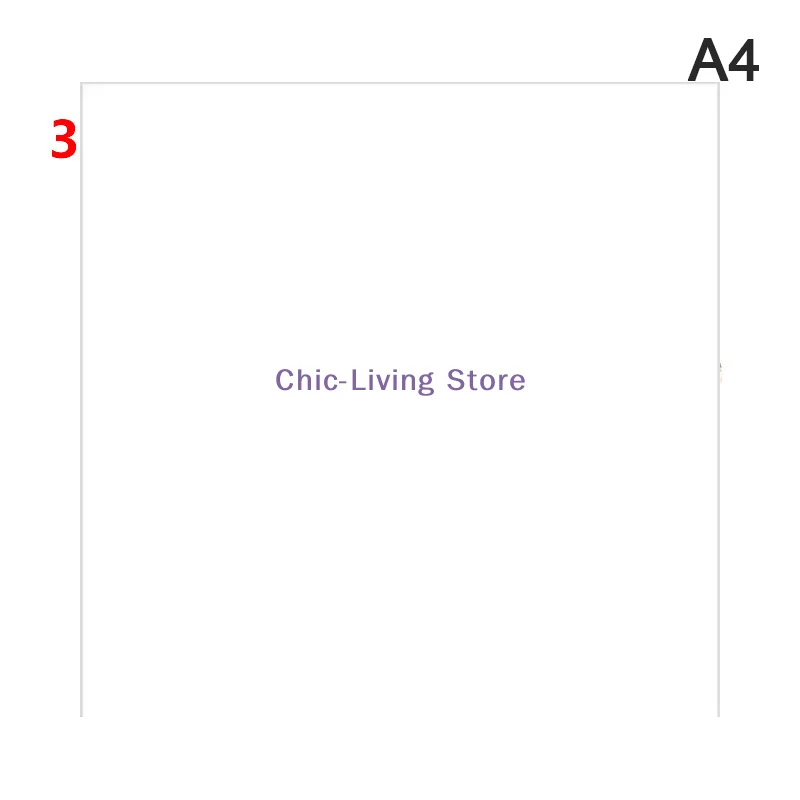 

Hot 10PCS/12PCS Shank Sandpaper Clamp Split Mandrels Long Abrasive Holder Clip