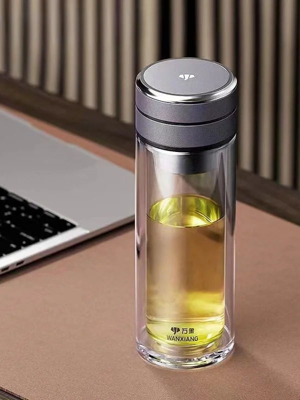 taza-de-vidrio-de-doble-capa-para-te-de-oficina-diseno-de-separacion-de-agua-portatil-grande-para-hombre-de-vidrio-de-borosilicato-alto