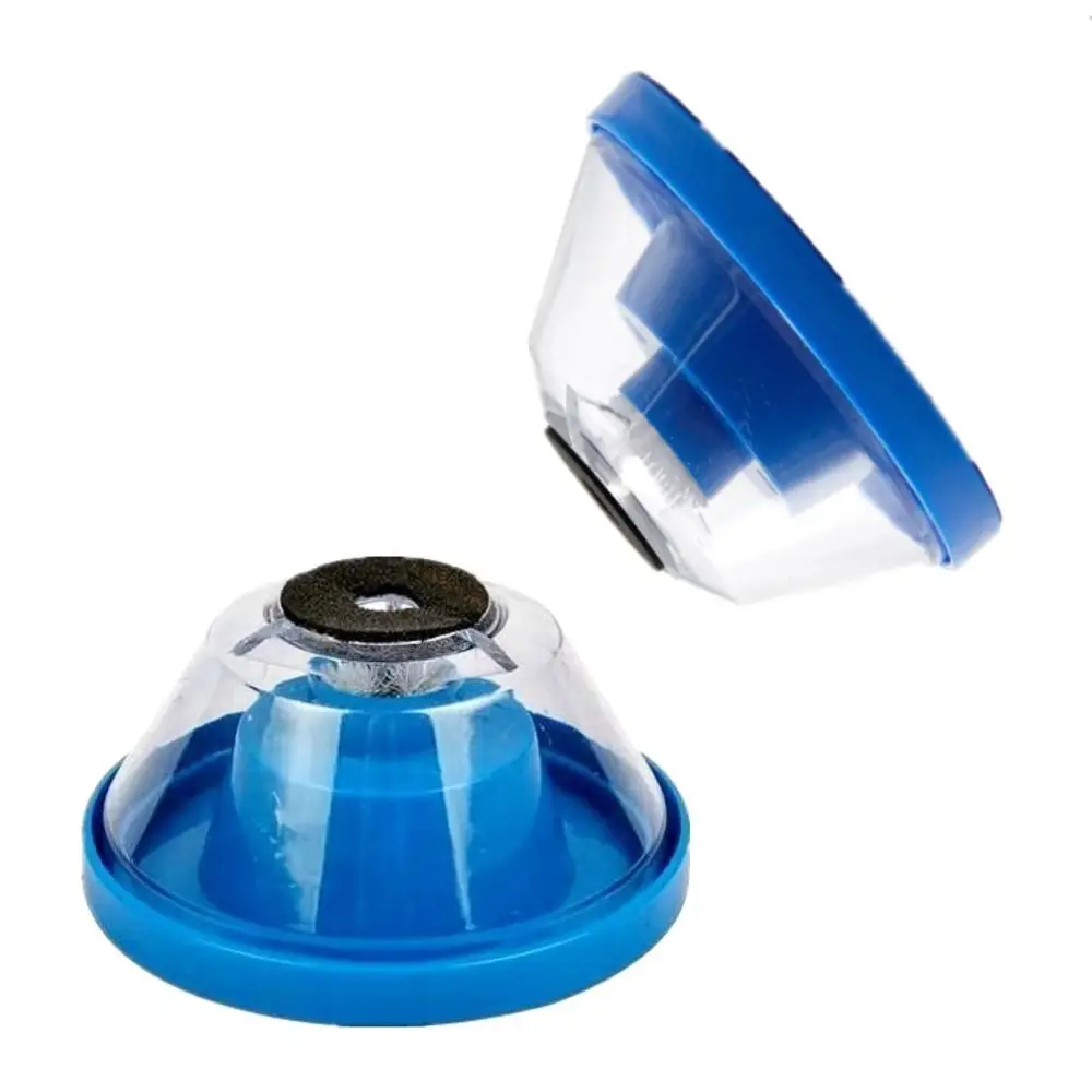 

5Pcs Mini Electric Drill Dust Cover Professional Portable Impact Hammer Dust Collector Multipurpose Durable