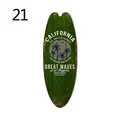 TH279-21