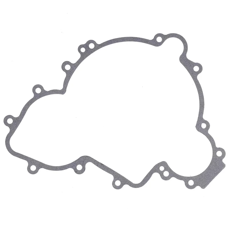 

F9-For Polaris RZR XP1000 XP 4 2016-2020 Ranger 900 2014-2018 Complete Cylinder Head Gasket Kit 5813737 5253037 5813736