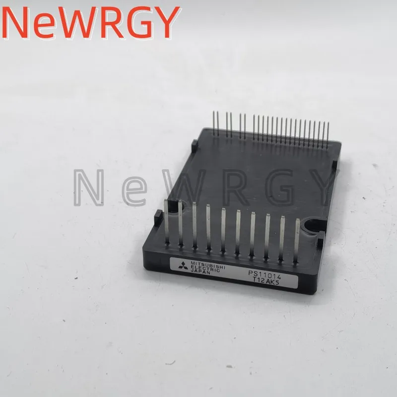 

PS11012 PS11013 PS11014 PS11015 PS11016 FREE SHIPPING NEW AND ORIGINAL MODULE