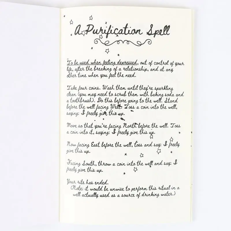 دفتر ملاحظات بغلاف مُجلّد عتيق دفتر ورقي عتيق مع نوبات حقيقية لوازم ساحرة ديكور الهالوين كتيب دعامة مجلة عتيقة لـ