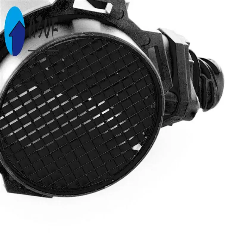 

A30F- 13621733258 Пластиковый датчик расхода для мотоциклов для BMW E34 E32 E36 E39 325I 525 530I 535I 730I 735I